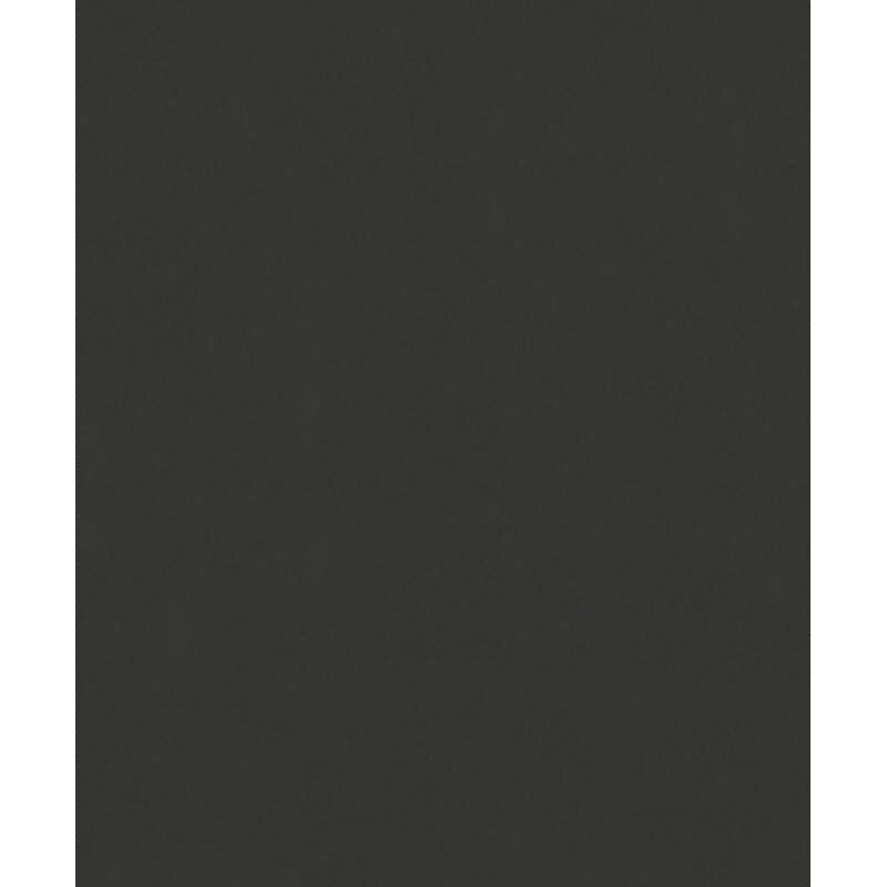 Selbstklebende Tapete Schwarz Struktur Klebefolie Möbelfolie modern für Wand und Möbel (3107)