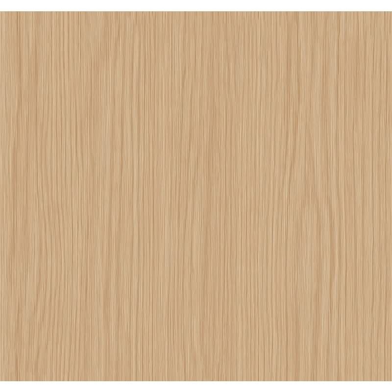 Selbstklebende Tapete Braun Hellbraun Eiche Holz Klebefolie Möbelfolie Holzoptik für Wand und Möbel (3109)