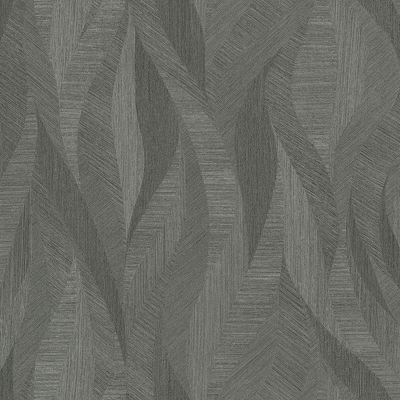 Tapete Grau, Silber Papis Loveday Vliestapete (86724)