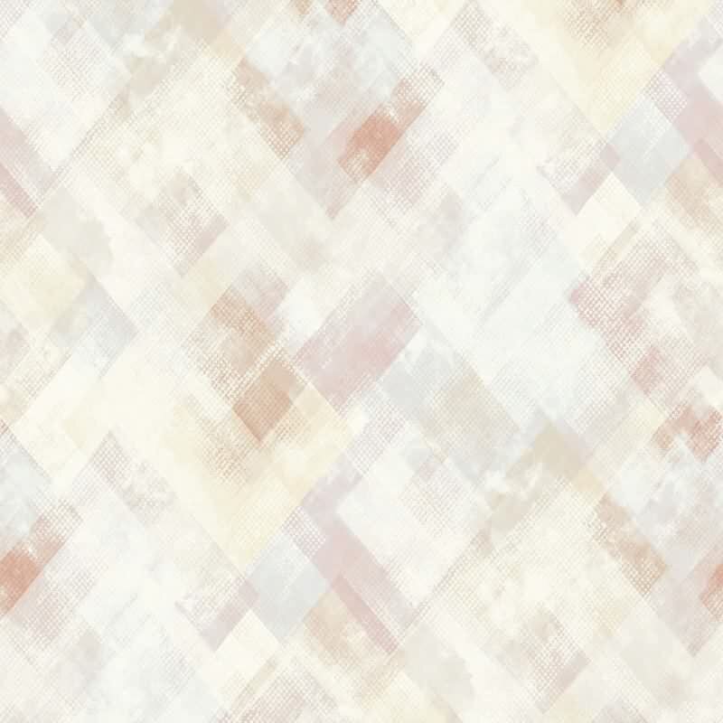 Vliestapete Streifen Grafisch Geometrisch matt in Grau für Wohnzimmer, Schlafzimmer, Büro (88905)