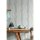 Vliestapete Streifen Streifen Modern matt in Weiß für Wohnzimmer, Schlafzimmer, Büro (88917)