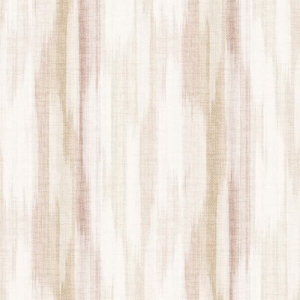 Vliestapete Streifen Streifen Modern matt in Weiß für Wohnzimmer, Schlafzimmer, Büro (88919)