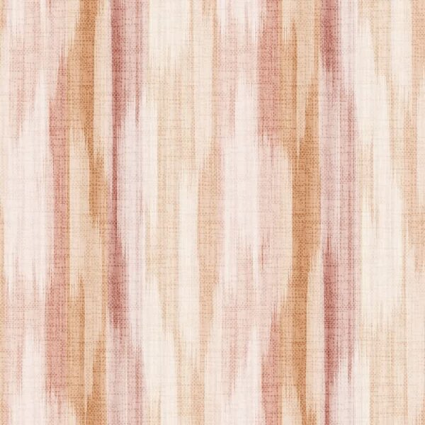 Vliestapete Streifen Streifen Modern matt in Weiß für Wohnzimmer, Schlafzimmer, Büro (88921)