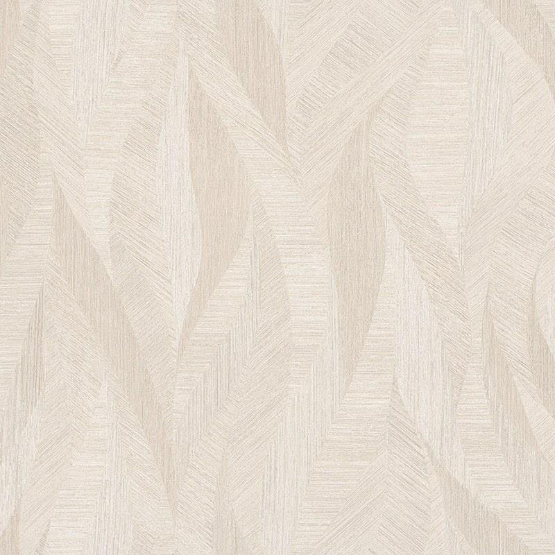 Tapete Beige, Creme Papis Loveday Vliestapete (86722)