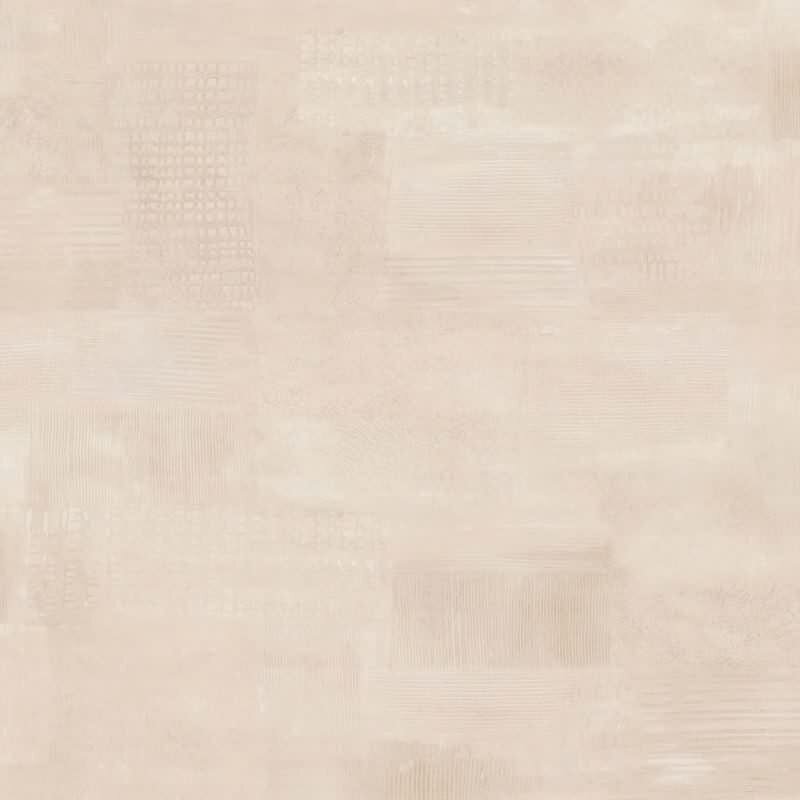 Vliestapete Putzoptik, Betonoptik Uni Geometrisch matt in Grau für Wohnzimmer, Schlafzimmer, Büro (88939)