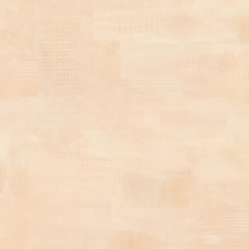 Vliestapete Putzoptik, Betonoptik Uni Geometrisch matt in Beige für Wohnzimmer, Schlafzimmer, Büro (88944)