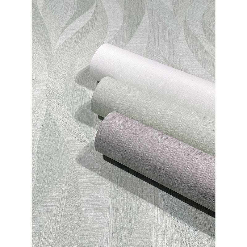 Tapete Blau, Grün Papis Loveday Vliestapete (86720)