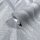 Tapete Grau, Silber Papis Loveday Vliestapete (86719)