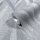 Tapete Grau, Silber Papis Loveday Vliestapete (86719)