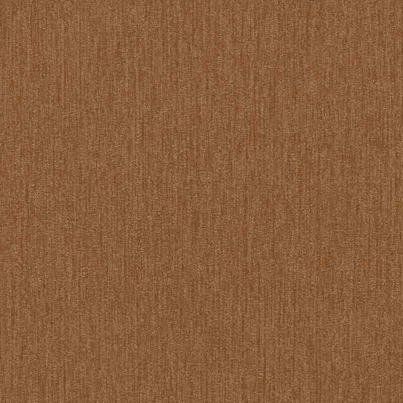 Tapete Braun Rasch Vinyltapete (720181)