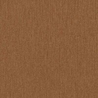 Tapete Braun Rasch Vinyltapete (720181)