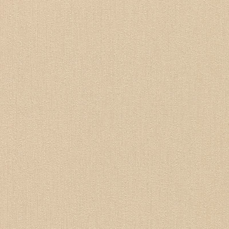 Tapete Beige, Creme Rasch Vinyltapete (720150)