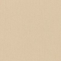 Tapete Beige, Creme Rasch Vinyltapete (720150)