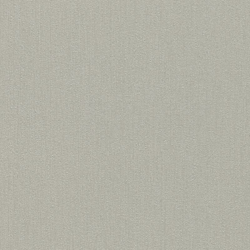 Tapete Grau, Silber Rasch Vinyltapete (720167)