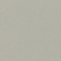 Tapete Grau, Silber Rasch Vinyltapete (720167)