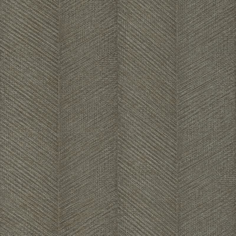 Tapete Grün Rasch Vinyltapete (720303)