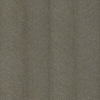 Tapete Gr&uuml;n Rasch Vinyltapete (720303)