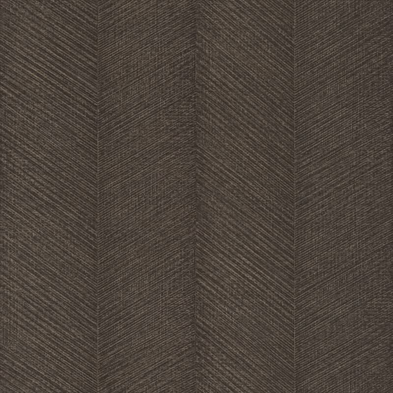 Tapete Braun Rasch Vinyltapete (720327)