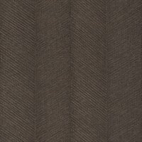 Tapete Braun Rasch Vinyltapete (720327)