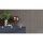 Tapete Braun Rasch Vinyltapete (720327)