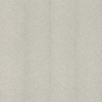 Tapete Grau, Silber Rasch Vinyltapete (720358)