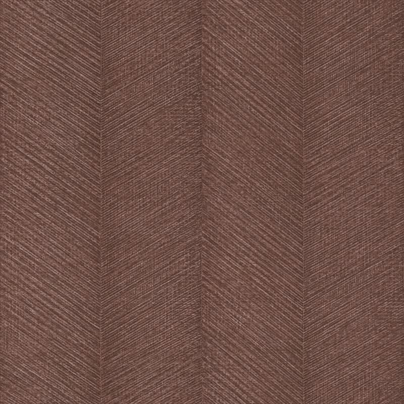 Tapete Braun Rasch Vinyltapete (720365)