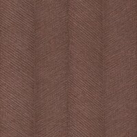 Tapete Braun Rasch Vinyltapete (720365)