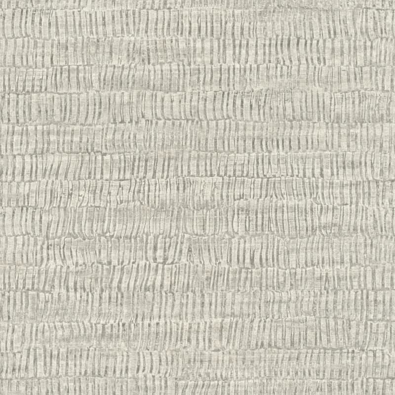 Tapete Grau, Silber Rasch Vinyltapete (720617)