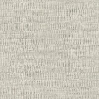 Tapete Grau, Silber Rasch Vinyltapete (720617)