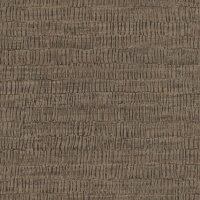 Tapete Braun Rasch Vinyltapete (720631)