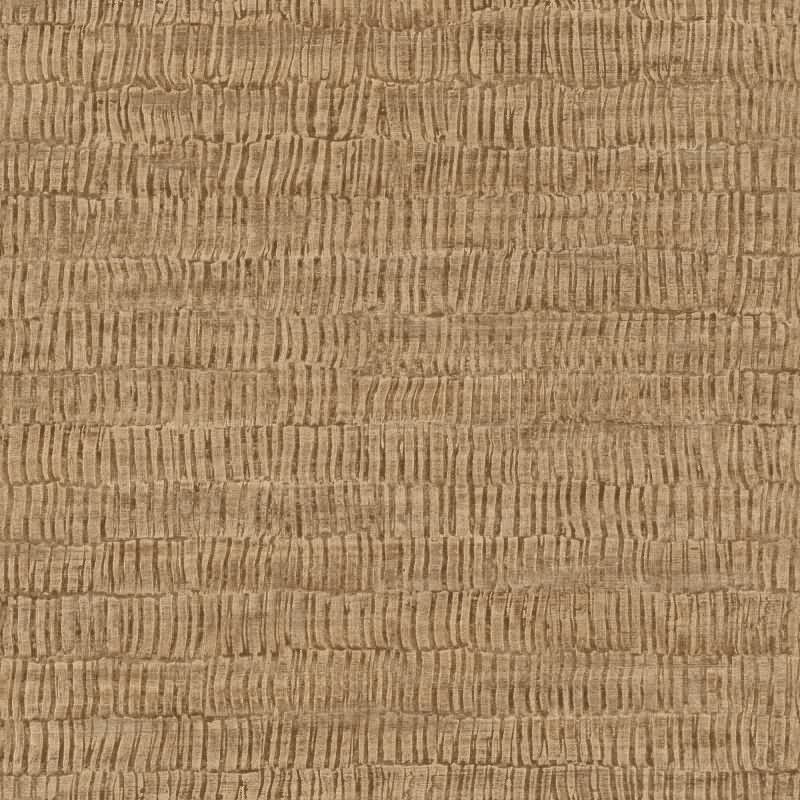 Tapete Braun Rasch Vinyltapete (720648)