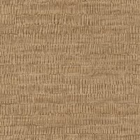 Tapete Braun Rasch Vinyltapete (720648)