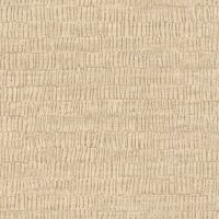 Tapete Beige, Creme Rasch Vinyltapete (720655)