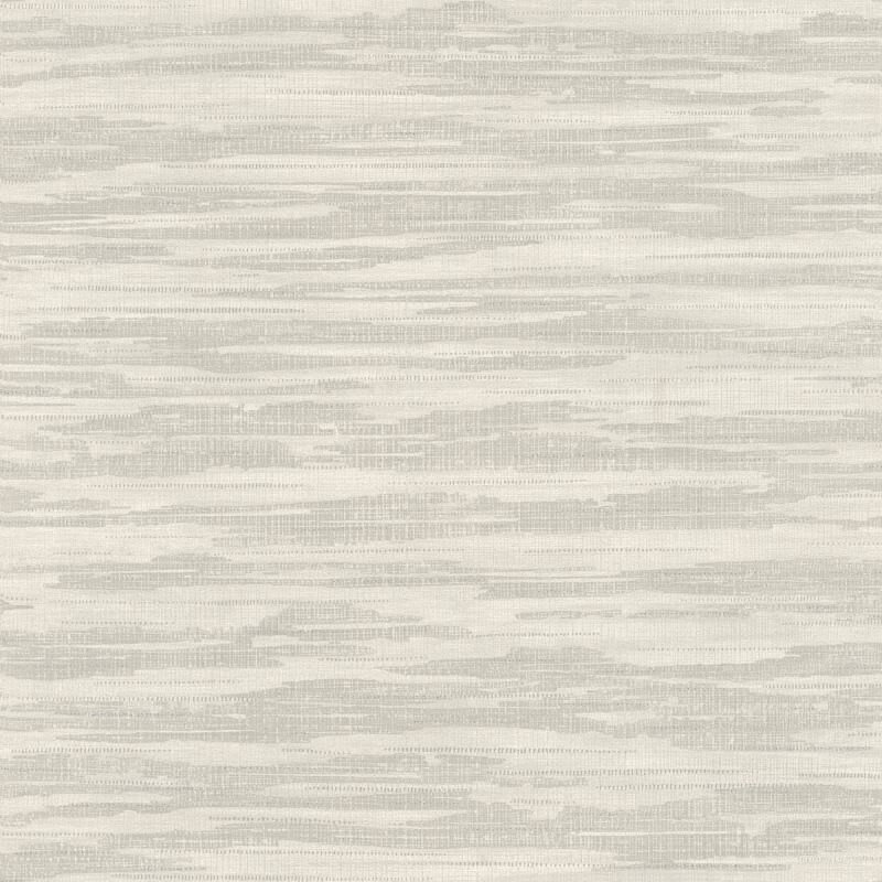 Tapete Greige Rasch Vinyltapete (720440)