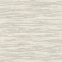 Tapete Greige Rasch Vinyltapete (720440)