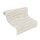 Tapete Greige Rasch Vinyltapete (720440)
