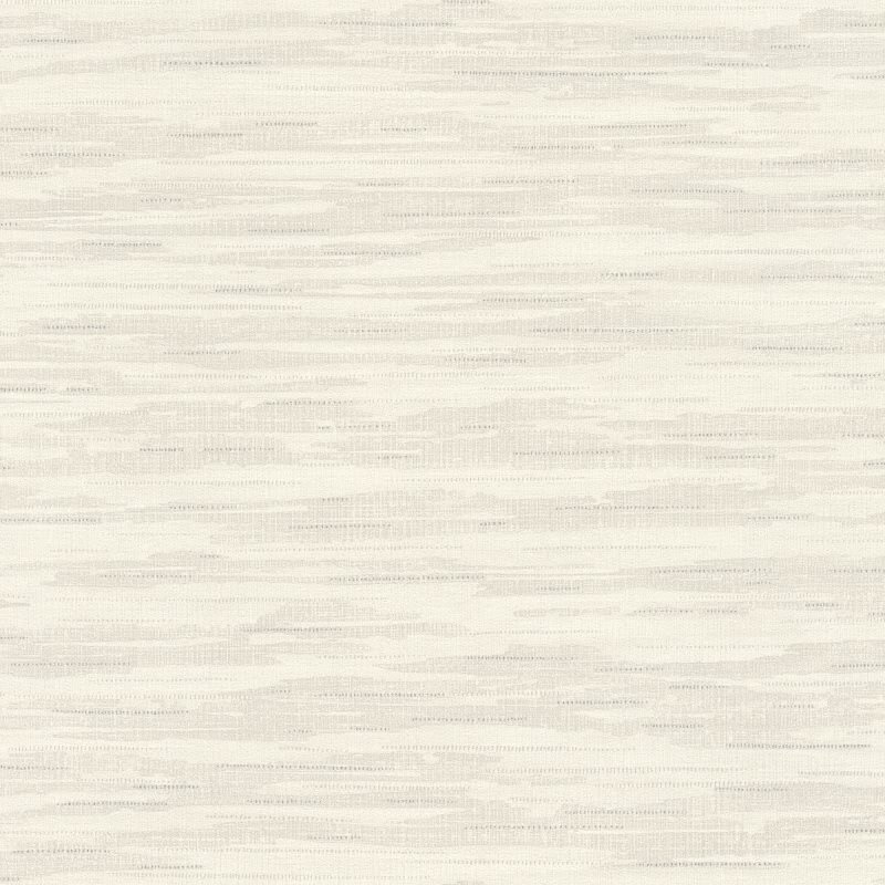 Tapete Beige, Creme Rasch Vinyltapete (720457)