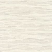 Tapete Beige, Creme Rasch Vinyltapete (720457)