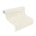 Tapete Beige, Creme Rasch Vinyltapete (720457)