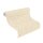 Tapete Beige, Creme Rasch Vinyltapete (720747)