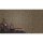 Tapete Braun Rasch Vinyltapete (720754)