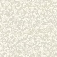 Tapete Greige Rasch Vinyltapete (720761)