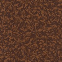 Tapete Braun Rasch Vinyltapete (720778)