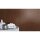 Tapete Braun Rasch Vinyltapete (720778)