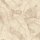 Tapete Beige, Creme Rasch Vinyltapete (720556)