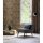 Tapete Braun Rasch Vinyltapete (720570)
