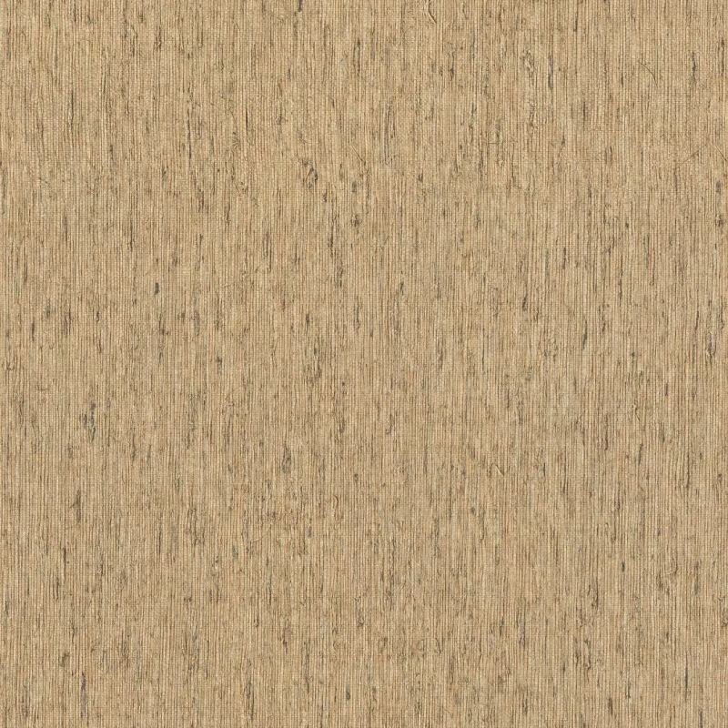 Tapete Beige, Creme Rasch Vinyltapete (571028)