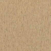 Tapete Beige, Creme Rasch Vinyltapete (571028)
