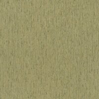 Tapete Grün Rasch Vinyltapete (571127)