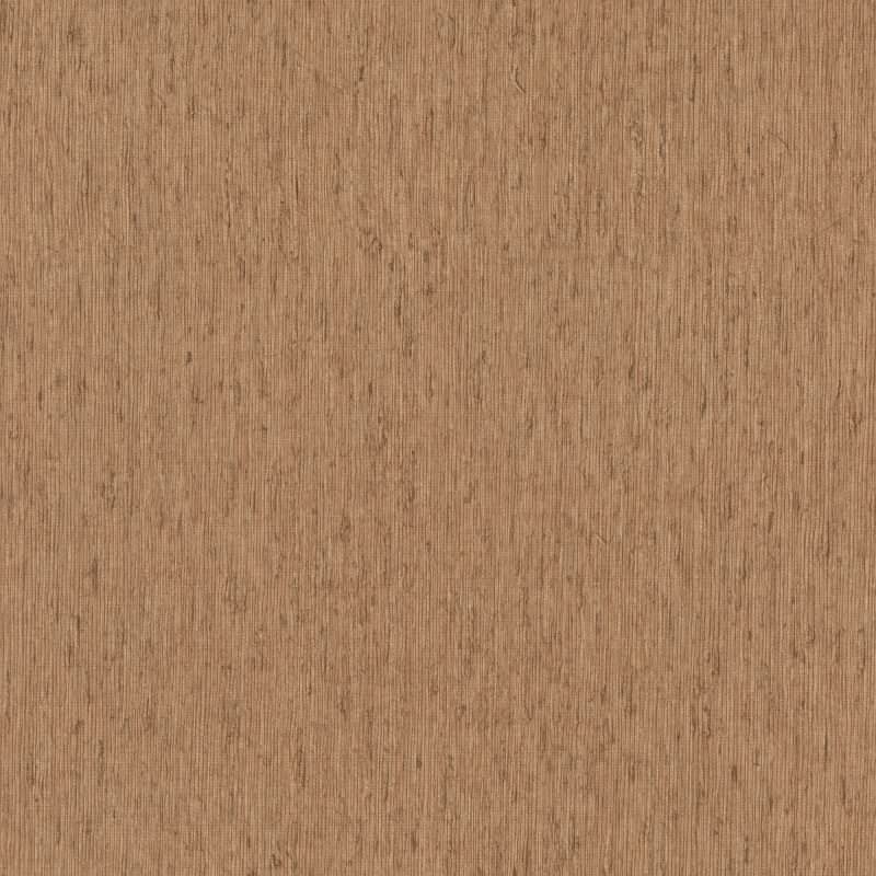 Tapete Braun Rasch Vinyltapete (571080)